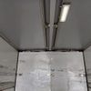 mitsubishi-fuso super-great 2015 -MITSUBISHI--Super Great QPG-FS64VZ--FS64VZ-510980---MITSUBISHI--Super Great QPG-FS64VZ--FS64VZ-510980- image 24