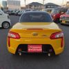 daihatsu copen 2014 quick_quick_LA400K_LA400K-0005751 image 7