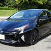 toyota prius 2016 quick_quick_DAA-ZVW51_ZVW51-8013890 image 1