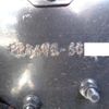 mitsubishi-fuso super-great 2025 CFJ1543604 image 20