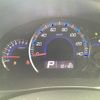 suzuki wagon-r 2011 -SUZUKI--Wagon R MH23S-714322---SUZUKI--Wagon R MH23S-714322- image 9