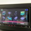 suzuki jimny 2022 CFJ1561118 image 19
