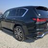 lexus lx 2023 quick_quick_3BA-VJA310W_VJA310-4041723 image 2