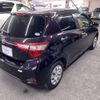 toyota vitz 2018 AF-KSP130-2232297 image 6