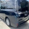 toyota voxy 2015 quick_quick_ZWR80G_ZWR80G-0081889 image 6