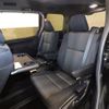 toyota voxy 2017 CFJ1719704 image 8