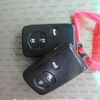 toyota mark-x 2010 646828-Y2025060365F-21 image 15