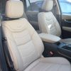 cadillac xt6 2023 CFJ1638395 image 6