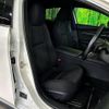 mazda mazda3-fastback 2023 CFJ1702473 image 8