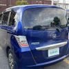 honda freed 2012 -HONDA--Freed DBA-GB3--GB3-1415210---HONDA--Freed DBA-GB3--GB3-1415210- image 16