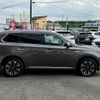 mitsubishi outlander-phev 2016 quick_quick_GG2W_GG2W-0312974 image 18