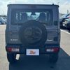 suzuki jimny 2018 -SUZUKI--Jimny 3BA-JB64W--JB64W-101850---SUZUKI--Jimny 3BA-JB64W--JB64W-101850- image 14