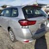 toyota corolla-fielder 2017 quick_quick_DBA-NZE164G_NZE164-7055757 image 4