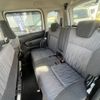 mitsubishi delica-d2 2021 -MITSUBISHI--Delica D2 5AA-MB37S--MB37S-101501---MITSUBISHI--Delica D2 5AA-MB37S--MB37S-101501- image 18