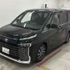 toyota voxy 2022 -TOYOTA 【なにわ 332ラ8358】--Voxy MZRA90W-0003540---TOYOTA 【なにわ 332ラ8358】--Voxy MZRA90W-0003540- image 5