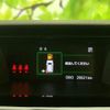 toyota roomy 2022 quick_quick_4BA-M900A_M900A-0660432 image 13