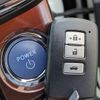 toyota crown-hybrid 2014 quick_quick_DAA-AWS210_AWS210-6071655 image 6