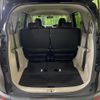 toyota sienta 2016 quick_quick_NSP170G_NSP170-7076711 image 10