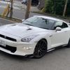 nissan gt-r 2023 quick_quick_R35_R35-160086 image 3