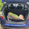 honda fit 2007 -HONDA--Fit DBA-GE8--GE8-1003759---HONDA--Fit DBA-GE8--GE8-1003759- image 13