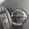 nissan x-trail 2013 -NISSAN--X-Trail DBA-NT31--NT31-323761---NISSAN--X-Trail DBA-NT31--NT31-323761- image 7