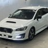 subaru levorg 2020 CFJ1498962 image 1