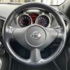 nissan juke 2011 -NISSAN--Juke DBA-YF15--YF15-046741---NISSAN--Juke DBA-YF15--YF15-046741- image 14