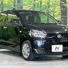 daihatsu mira-e-s 2018 -DAIHATSU--Mira e:s 5BA-LA350S--LA350S-0116723---DAIHATSU--Mira e:s 5BA-LA350S--LA350S-0116723- image 16