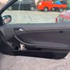 mercedes-benz c-class-coupe 2006 CFJ1552397 image 23