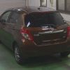 toyota vitz 2012 -TOYOTA--Vitz NSP130-2074393---TOYOTA--Vitz NSP130-2074393- image 2