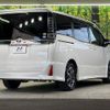 toyota voxy 2017 -TOYOTA--Voxy DBA-ZRR80W--ZRR80-0370435---TOYOTA--Voxy DBA-ZRR80W--ZRR80-0370435- image 17