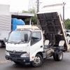 toyota dyna-truck 2013 24120804 image 1