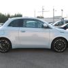 fiat fiat-others 2024 CFJ1604791 image 7