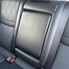 nissan x-trail 2016 -NISSAN--X-Trail DAA-HNT32--HNT32-119129---NISSAN--X-Trail DAA-HNT32--HNT32-119129- image 4