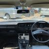 mitsubishi lancer-wagon 1984 -MITSUBISHI--Lancer Wagon L-A149V--A149V-0022736---MITSUBISHI--Lancer Wagon L-A149V--A149V-0022736- image 3