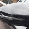 mercedes-benz e-class 2017 CFJ1858923 image 23
