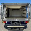 isuzu elf-truck 2013 quick_quick_TKG-NPR85AN_NPR85-7042464 image 10