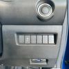 suzuki swift 2023 CFJ1752845 image 27