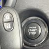 suzuki wagon-r 2014 quick_quick_MH34S_MH34S-356263 image 7