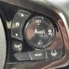 honda n-box 2017 -HONDA--N BOX DBA-JF3--JF3-1021961---HONDA--N BOX DBA-JF3--JF3-1021961- image 10