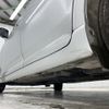 toyota avensis 2012 NIKYO_QK61995 image 35