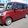 daihatsu tanto 2016 -DAIHATSU 【名変中 】--Tanto LA600S--0389697---DAIHATSU 【名変中 】--Tanto LA600S--0389697- image 2