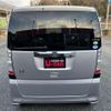 honda n-box 2012 -HONDA--N BOX JF1--1010150---HONDA--N BOX JF1--1010150- image 14