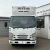 isuzu elf-truck 2017 CFJ1733292 image 3
