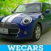 mini mini-others 2019 quick_quick_DBA-XR15M_WMWXR12040TE88228 image 1