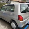 mitsubishi minica 2002 -MITSUBISHI--Minica TA-H42A--H42A-0605062---MITSUBISHI--Minica TA-H42A--H42A-0605062- image 8