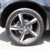 volvo xc60 2015 quick_quick_CBA-DB6304TXC_YV1DZ90H6F2628439 image 12