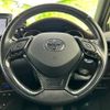 toyota c-hr 2018 quick_quick_DAA-ZYX10_ZYX10-2137148 image 14