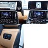 lexus lx 2023 -LEXUS--Lexus LX 3BA-VJA310W--VJA310-4025739---LEXUS--Lexus LX 3BA-VJA310W--VJA310-4025739- image 15