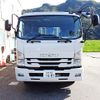 isuzu forward 2016 CFJ1789926 image 3